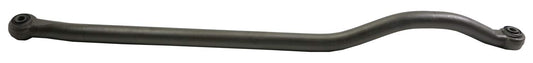 MOOG DS300012 MOOG DS300012 Front Suspension Track Bar Suspension Track Bar for Dodge Ram 2500