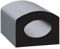 Clean Seal 1723H250 Weather-Strip Seal