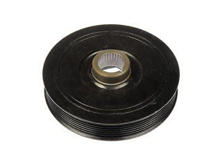 DORMAN 594-298 Dorman 594-298 BALANCER/PULLEY ASSEMBLY