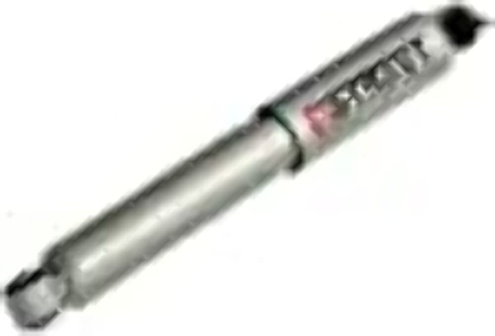 BELLTECH 2211HB Belltech 2211HB SHOCK ABSORBER