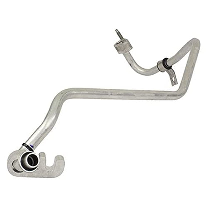 Motorcraft YF3546 Tube Assembly