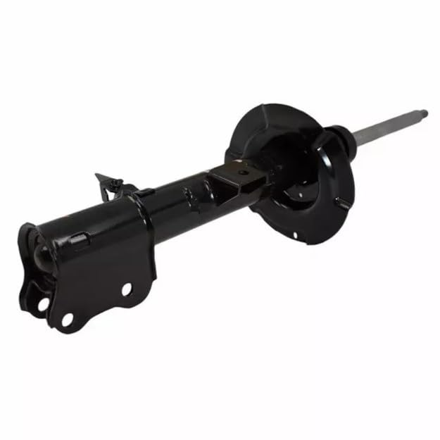Motorcraft AST306 SHOCK ABSORBER ASY
