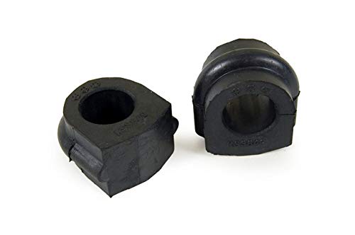 MEVOTECH MK90593 Mevotech MK90593 NISSAN FRONTIER 99-04:FRONT
