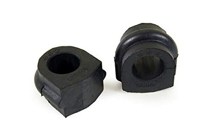 MEVOTECH MK90593 Mevotech MK90593 NISSAN FRONTIER 99-04:FRONT