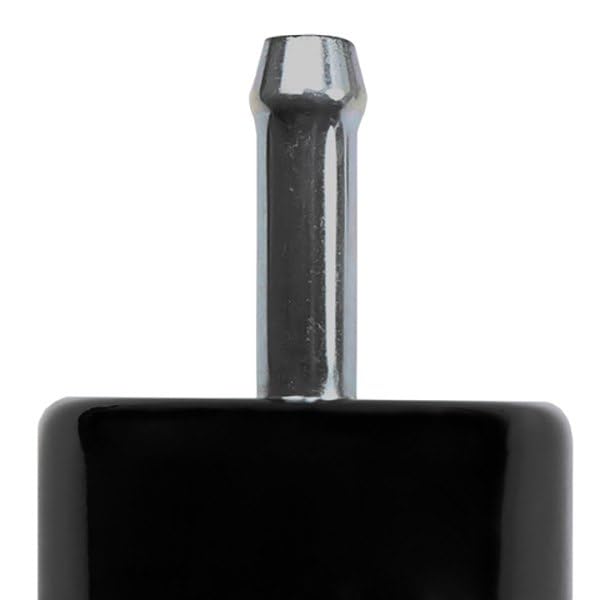 Beck Arnley 044-0427 AUTO TRANS FILTER