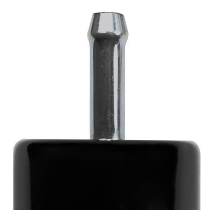 Beck Arnley 044-0427 AUTO TRANS FILTER