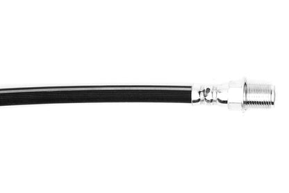 Dynamic Friction 350-54713 Front Brake Hose
