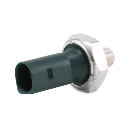 Hella 008280001 Oil Pressure Switch