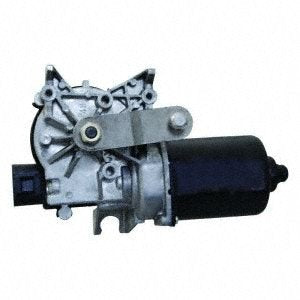 WAI WPM1013 WAIglobal Wiper Motor