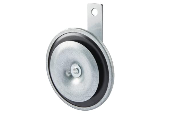 Hella 002952861 AIR HORN 66 W 12 V
