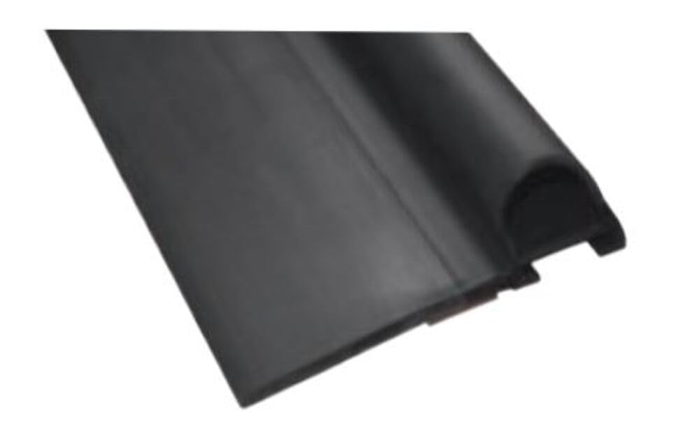 AP PRODUCTS 018-3014-96 Ap Products 018-3014-96 EK WIPER-2-1/2' & BULB COMBO 31/32