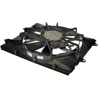 DORMAN 621-967 Dorman 621-967 Engine Cooling Fan Assembly