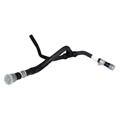 Motorcraft KH713 Hose