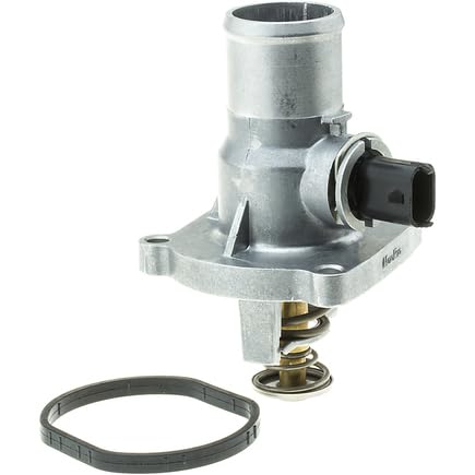 Gates 34710 INTEGRATED HOUSING THERMOSTAT 221F