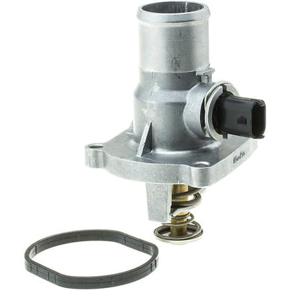 Gates 34710 INTEGRATED HOUSING THERMOSTAT 221F