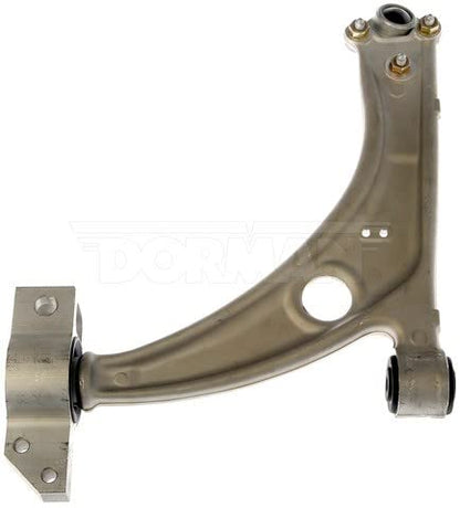 Dorman 520-470 CONTROL ARM FRONT LOWER RIGHT