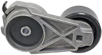 Dayco 89658 No Slack Automatic Belt Tensioner