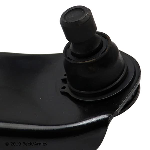 BECK ARNLEY 102-8128 Beck Arnley 102-8128 CONTROL ARM W BALL JOINT