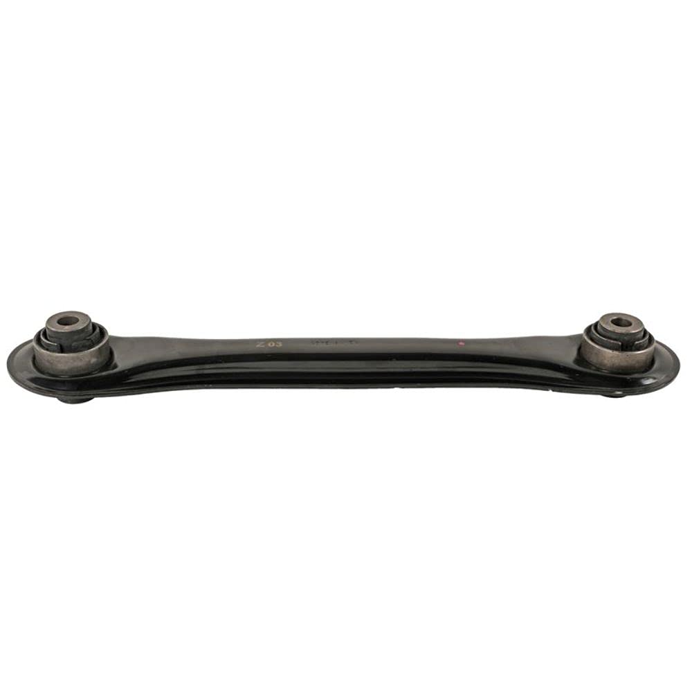 MOOG RK643666 Moog RK643666 SUSPENSION CONTROL ARM