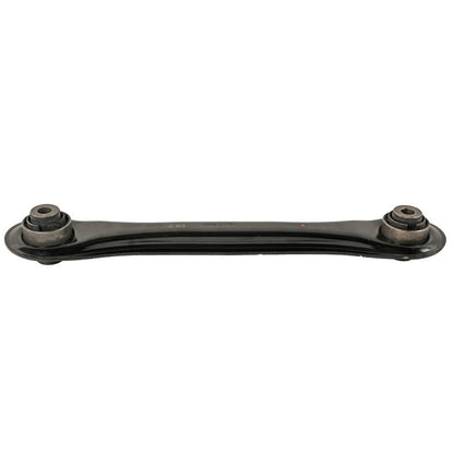 MOOG RK643666 Moog RK643666 SUSPENSION CONTROL ARM