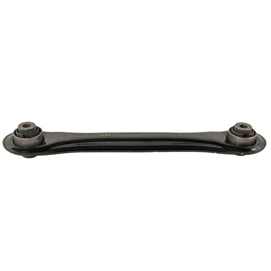 MOOG RK643666 Moog RK643666 SUSPENSION CONTROL ARM