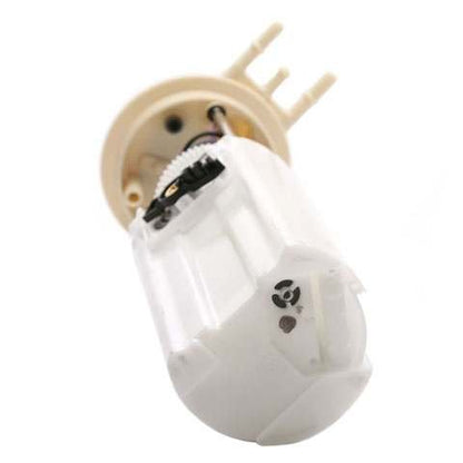 DELPHI FG0347 Delphi FG0347 FUEL PUMP MODULE ASSEMBLY