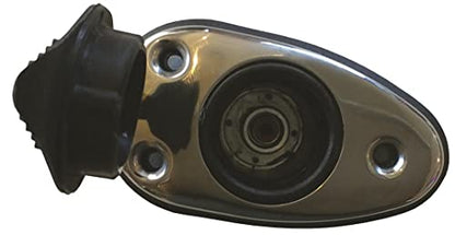 T-H Marine LED-NAVSFSL-48-DP 48 Snap Flex Stern Led