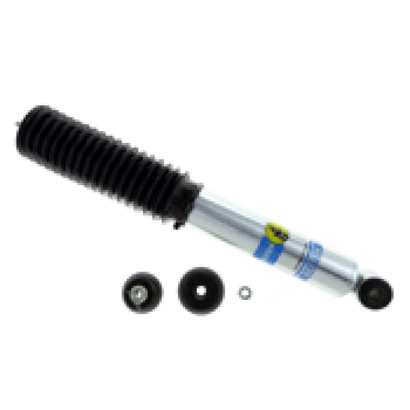 BILSTEIN 24-186735 Bilstein Shock, 5100 Series, Monotube, Steel, Zinc Plated, Front, Each