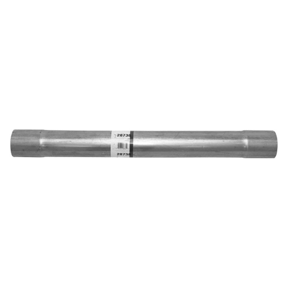 AP EXHAUST 28738 AP Exhaust Products 28738 Exhaust Pipe