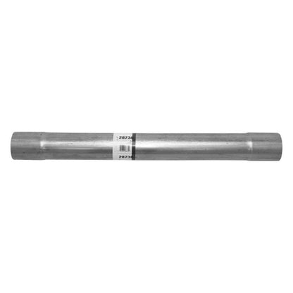 AP EXHAUST 28738 AP Exhaust Products 28738 Exhaust Pipe