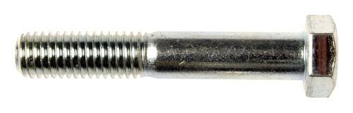 Dorman 170-430 CAP SCREW-HEX HEAD-GRADE 5-1/2-13 X 3 IN