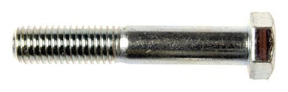 Dorman 170-430 CAP SCREW-HEX HEAD-GRADE 5-1/2-13 X 3 IN