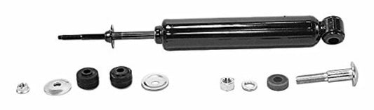 MONROE SC2940 Monroe Shocks & Struts Magnum SC2940 Steering Damper