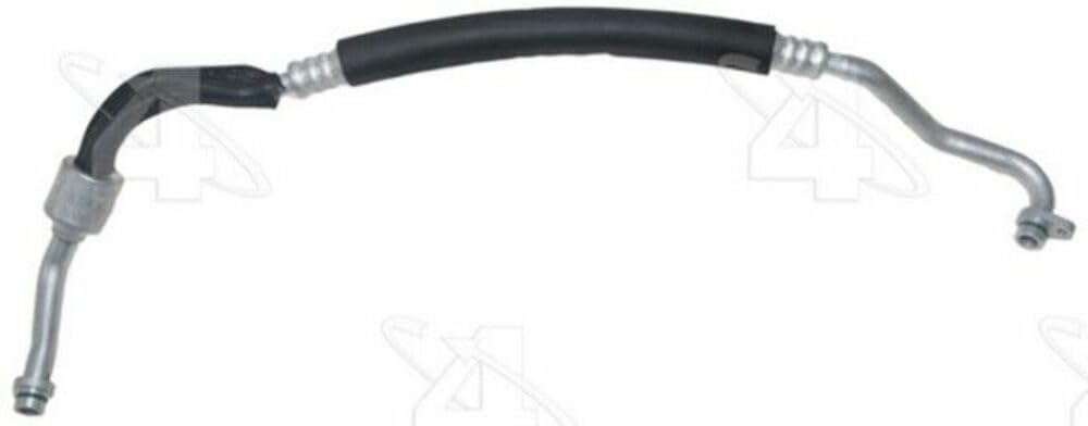 FOUR SEASONS 56328 Four Seasons 56328 Suction Line Hose Assembly