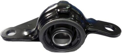 Dorman CAS581003PR Bushing