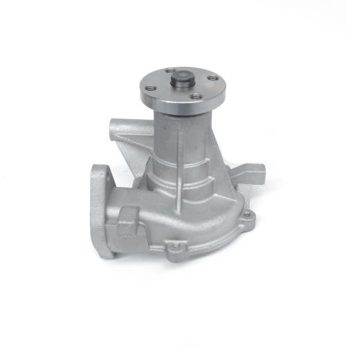 US MOTOR WORKS US4041 US Motor Works - US4041 - US Motor Works Engine Water Pump P/N:US4041