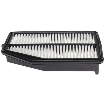 MAHLE LX4445 MAHLE LX 4445 Air Filter