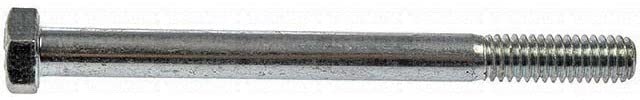 Dorman 170-137 Cap Screw-HEX Head-Grade 5-5/16-18 X 3-3