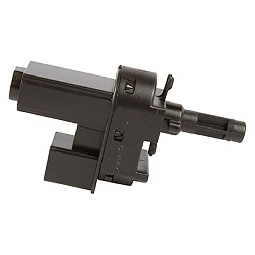 Motorcraft SW6490 SWITCH ASY