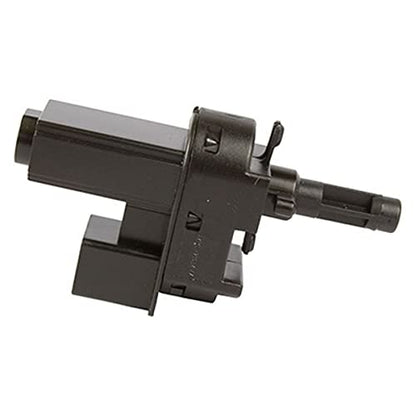 Motorcraft SW6490 SWITCH ASY