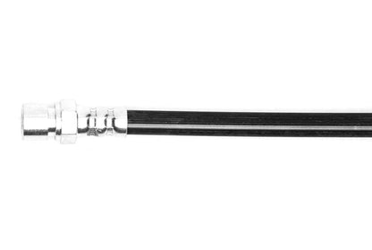Dynamic Friction 350-74069 DFC Rear Brake Hose