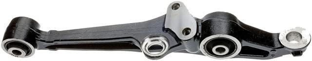 Dorman 521-004 CONTROL ARM FRONT LOWER RIGHT