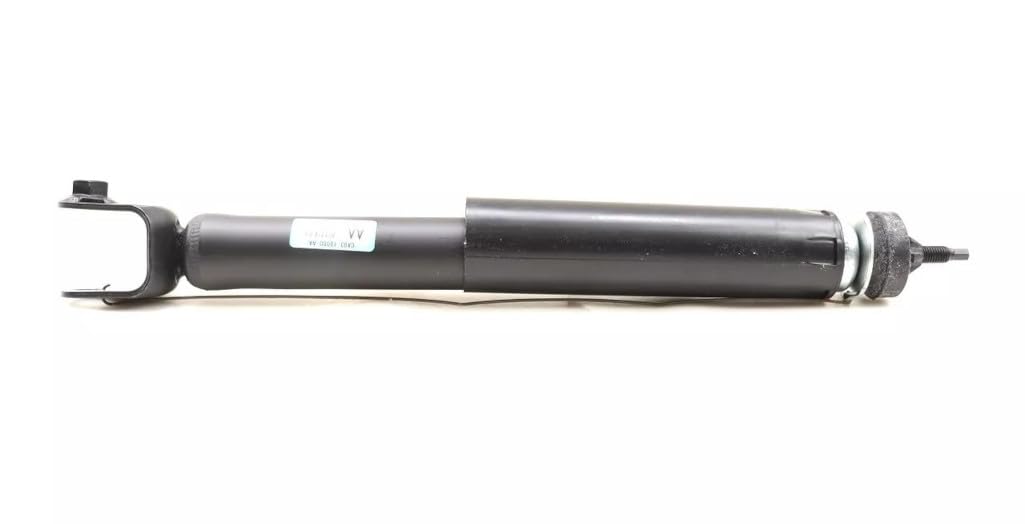 Motorcraft ASH12339 SHOCK ABSORBER ASY