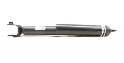 Motorcraft ASH12339 SHOCK ABSORBER ASY