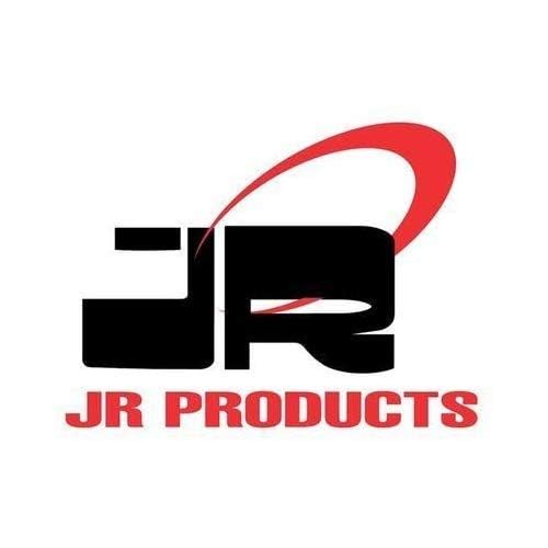 JR PRODUCTS 01131 Jr Products 01131 1/2' HITCH PIN CLIP