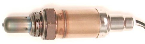 DELPHI ES10406 Delphi ES10406 OXYGEN SENSOR