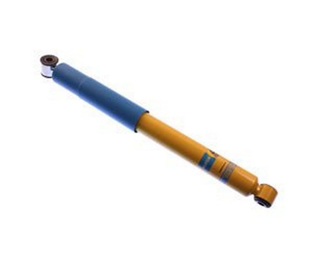 Bilstein 24-187336 Monotube Shock Absorber (B6 Monaco Motorhome
