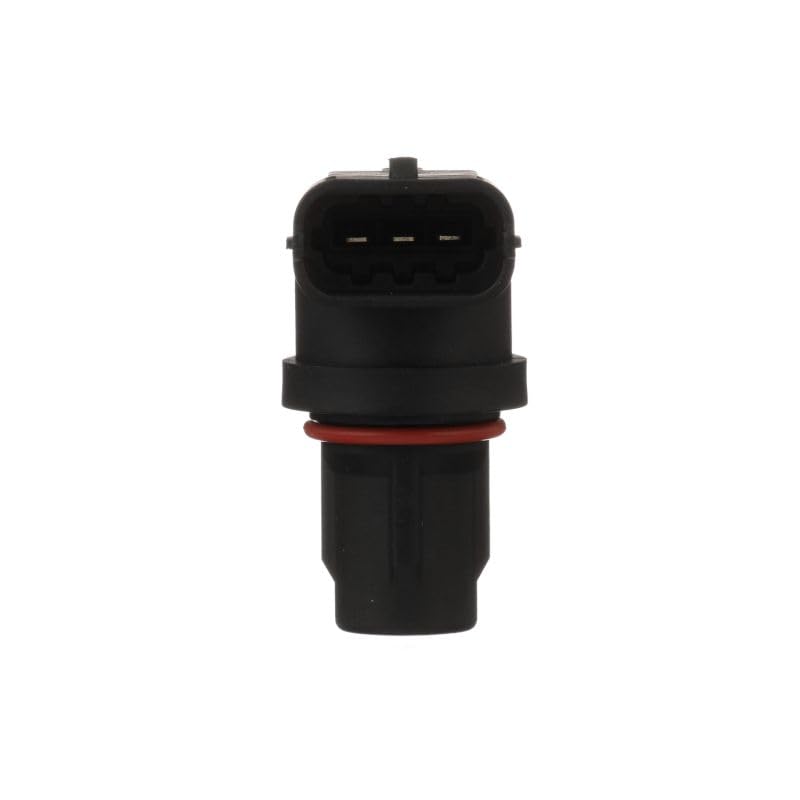 Delphi SS11151 Camshaft Position Sensor