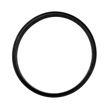 DURAFLEX 22190 Duraflex 22190 Gator Sewer Hose Replacement Gasket TPE Seal Fits All Gator Hose End Fittings Odor and Leak Proof 3.4 Inch Diameter Set of 3