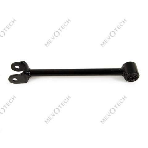 MEVOTECH CMS861027 Mevotech CMS861027 04-06 LEXUS RX330/07-09 RX350:RR FR